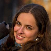 Отзыв от Виктория - Виза Destination Thailand