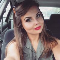 Отзыв от Аиша - Visa DTV